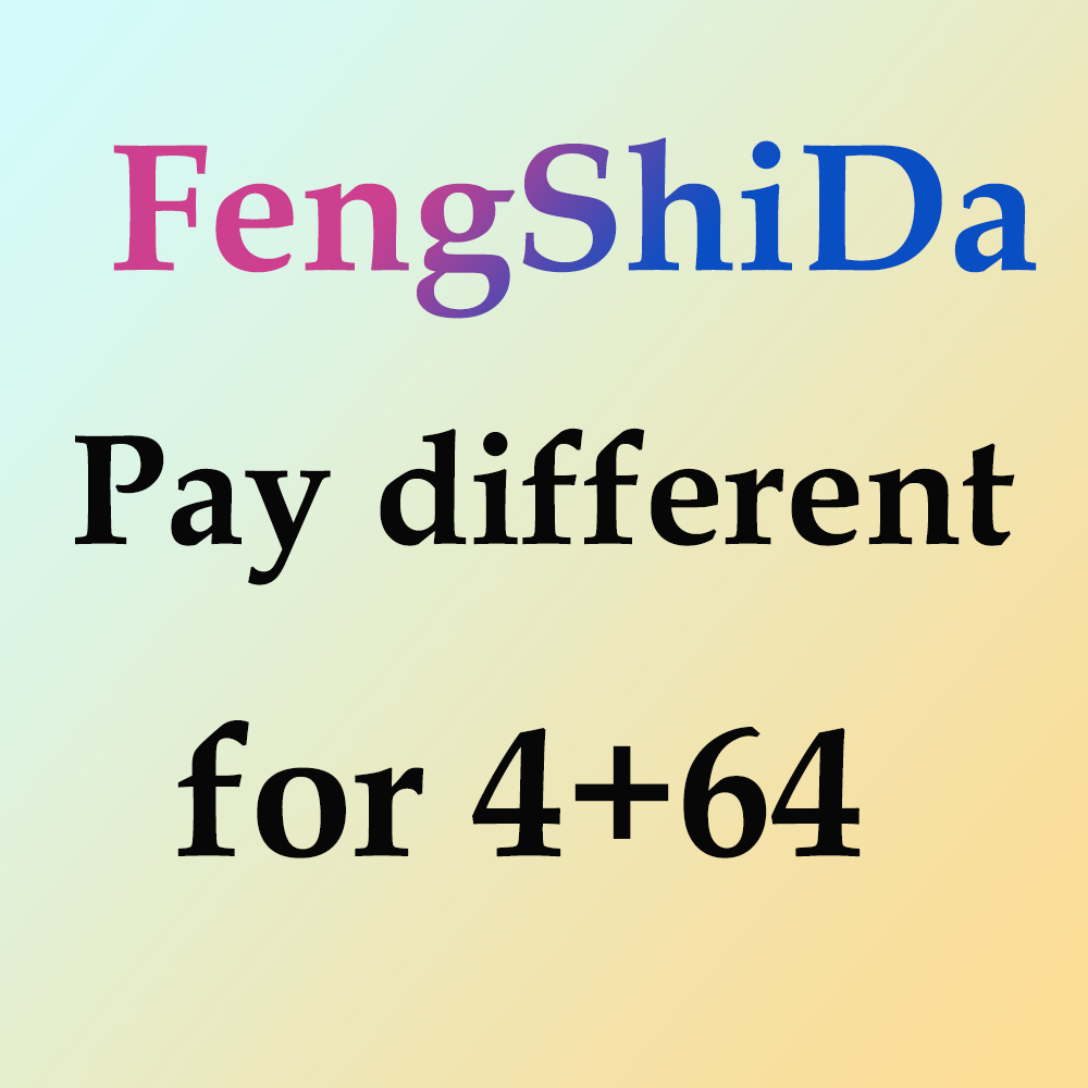 Pague o link de spread