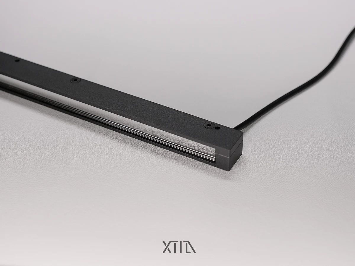 Módulo RGB XTIA IV (Infinite Valley) V2 en stock