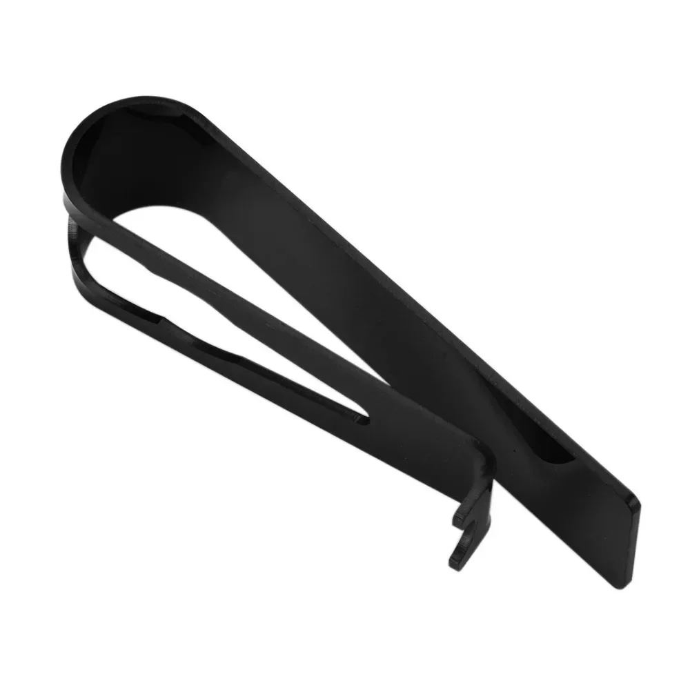 Acryl Tattoo Maschine Stift Halter Permanent Tablett Unterstützung Rahmen Make-Up Zubehör Organizer Display Halterung Stehen Hohe Qualität
