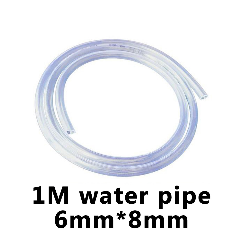 1 SZTUK DC 3V 5V Mikro pompa zanurzeniowa Cicha przenośna zanurzeniowa pompa wodna USB do akwarium Fontanna Akwarium Ogród