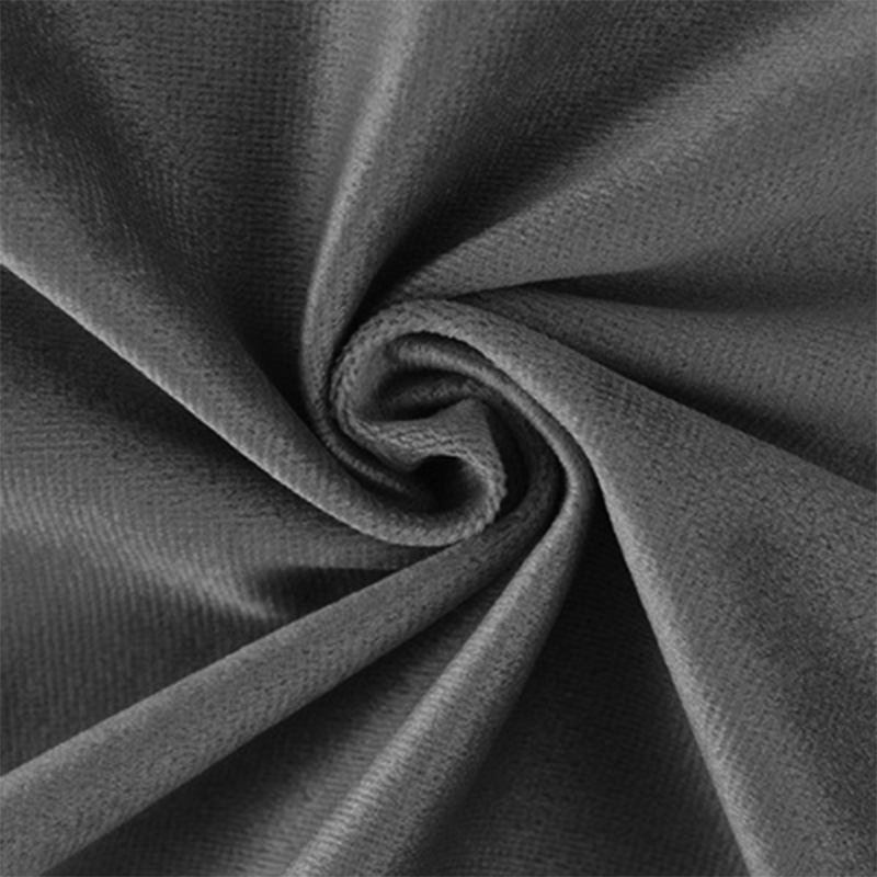 Fundas de cojín de terciopelo suave, fundas de almohada a cuadros para sala de estar, sofá, 30x50 cm, funda de almohada nórdica para decoración del hogar