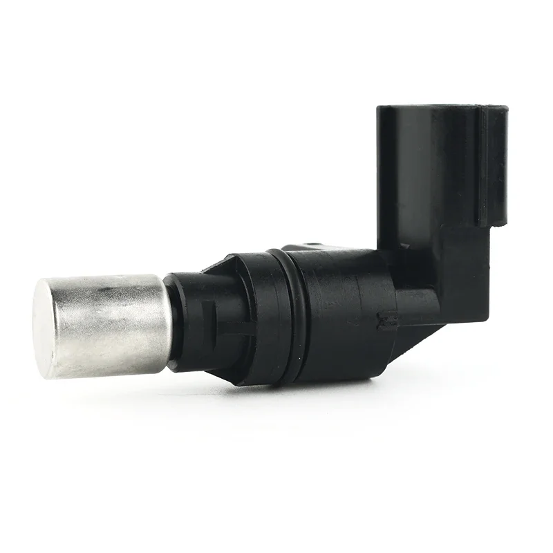Auto Trans Output Speed Speed Sensor For HONDA Accord Civic CR-V FR-V Jazz 28820-PWR-013 28820PWR013 car acesssories tools