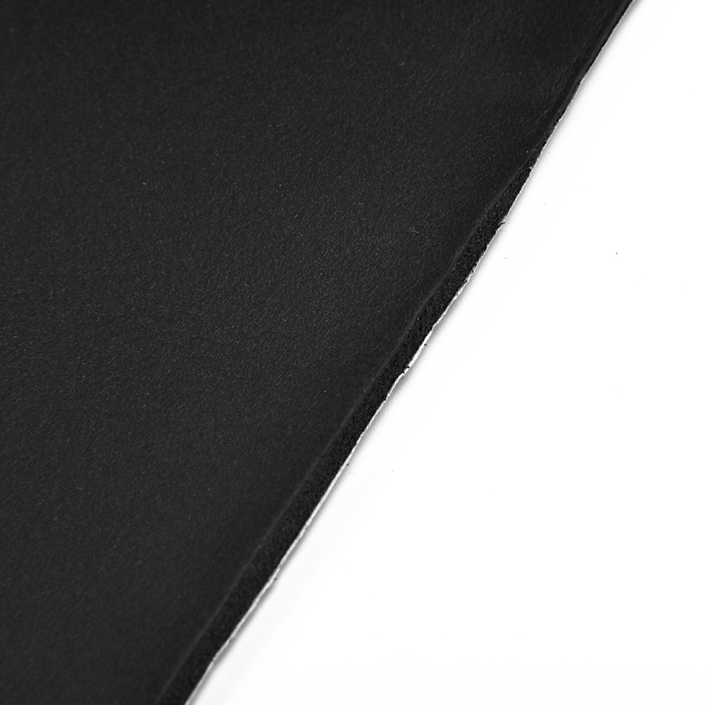 200 × 20 センチメートル車のドアガレージゴム壁ガードバンパーステッカー高粘着車外装ガードバンパーステッカー交換ステッカー