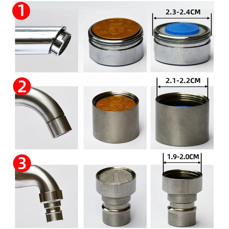 Vòi Nước Kiểu Mới Răng Miệng Irrigator Di Động Răng Bụi Nha Khoa Nước Flosser Áp Suất Có Thể Điều Chỉnh Nước Chọn Phản Lực Chỉ Tơ Nha Khoa Không Sạc Cần