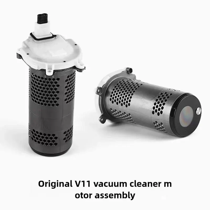 Accesorios originales del motor para el robot aspirador Dyson V11 sv14