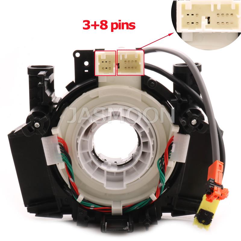 Трос ступицы для Nissan Qashqai Pathfinder Narava