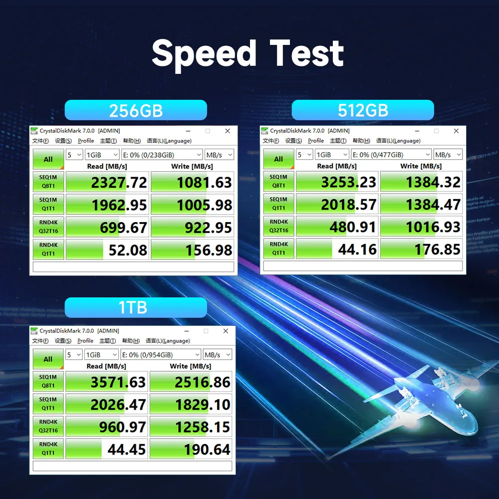 KingSpec 2230 SSD M2 NVMe 512GB 1TB Hard Disk M.2 22 30 PCIe 3.0 Nmve 256g M2 Hard Drive Disk Internal Drive for Steam Deck