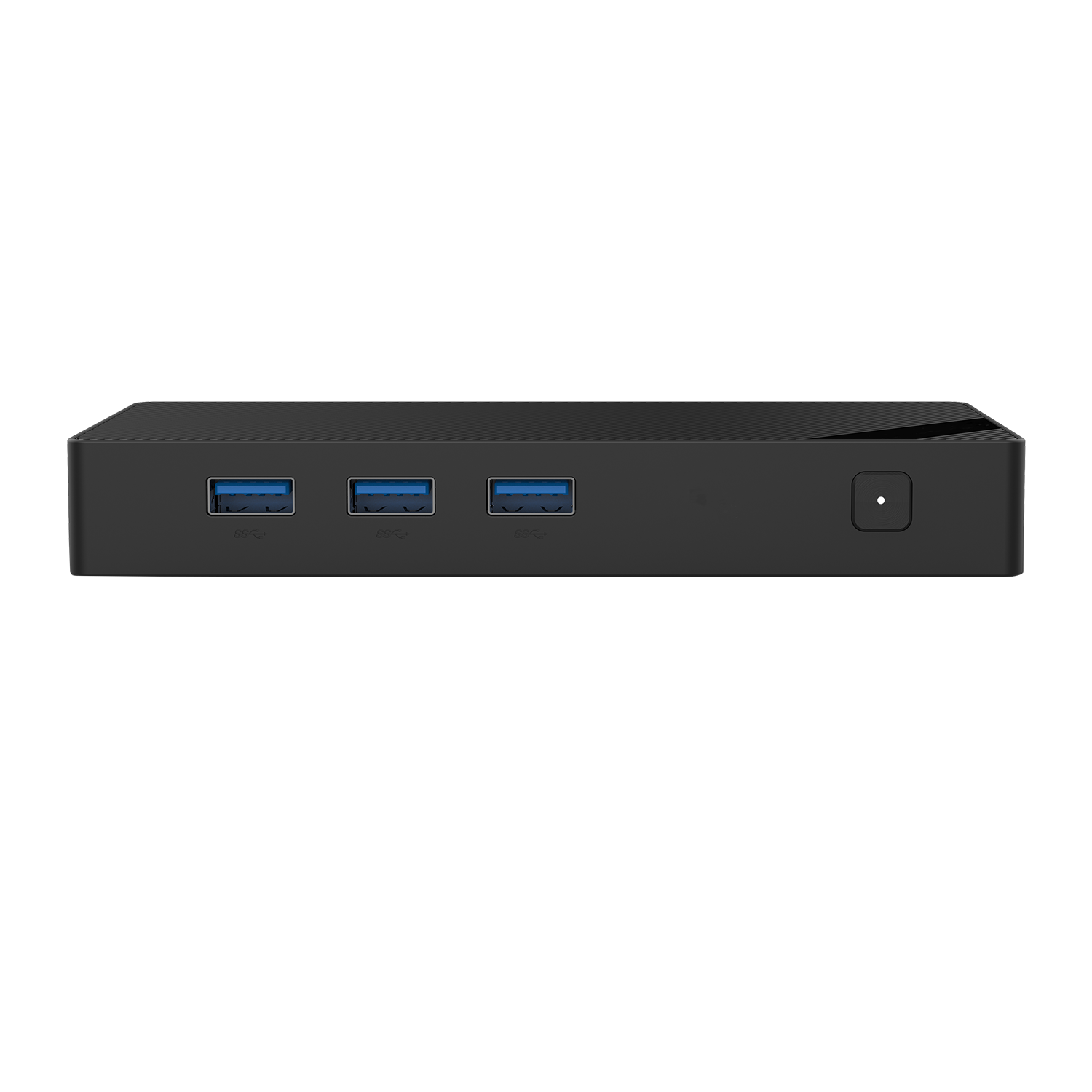 Quard Core ZX05 CPU 12th Intel N150 3.4Ghz, Windows 11 Mini PC DDR5 12GB 128GB SSD ,4 Core WIFI BT Desktop