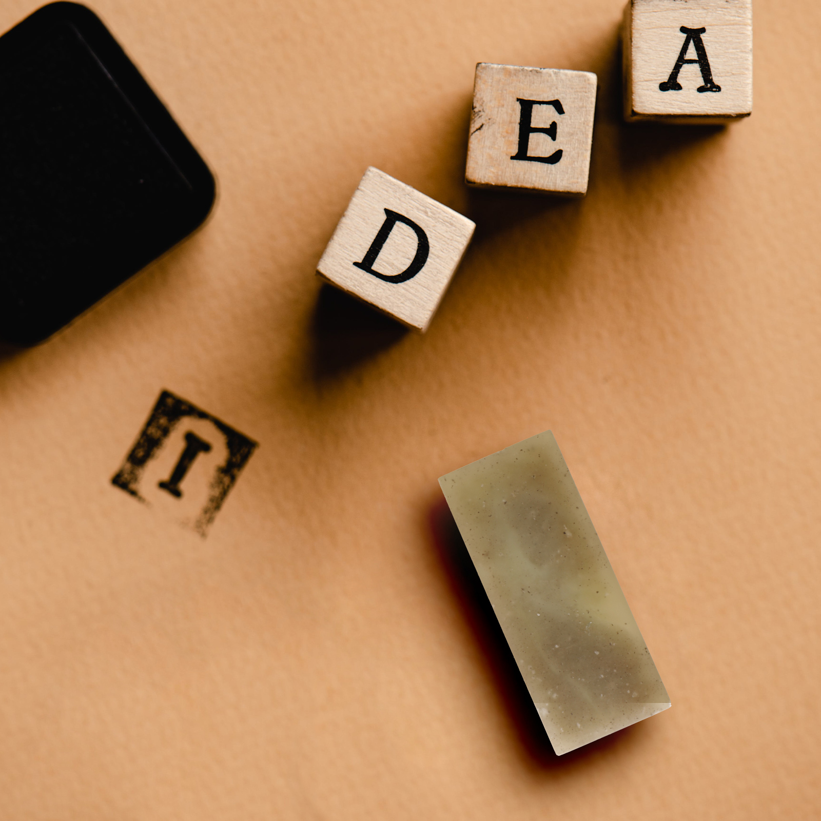 Siegelstein für chinesische Kapitel, Material, Namensstempel, Malerei, handgefertigt, leeres Kunsthandwerk