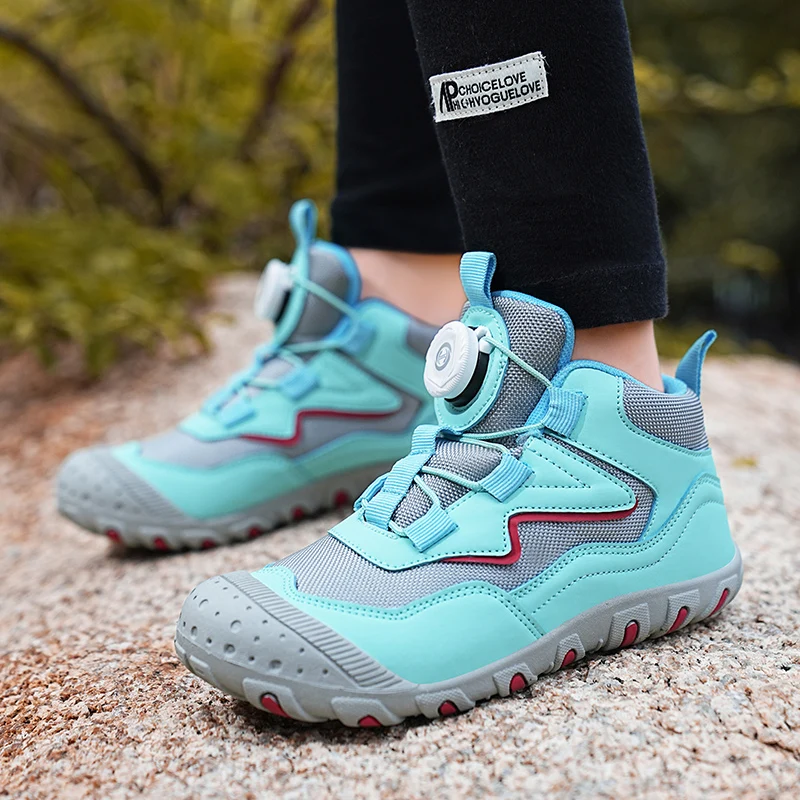 ホット販売子供靴サイズ 28-37 ボーイズファッションスニーカー女の子スポーツランニングシューズ子供通気性カジュアルトレーナーアウトドアシューズ