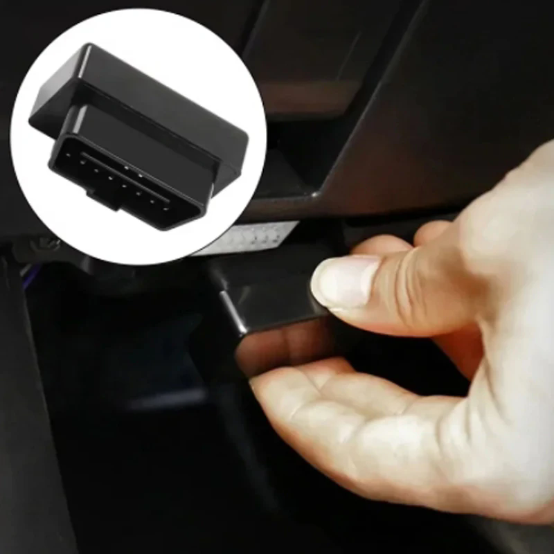 Byd-one-by、seagull、イルカ、変更、obd、自動車アクセサリー用の自動カーウィンドウリフト、2023-2024スタイル