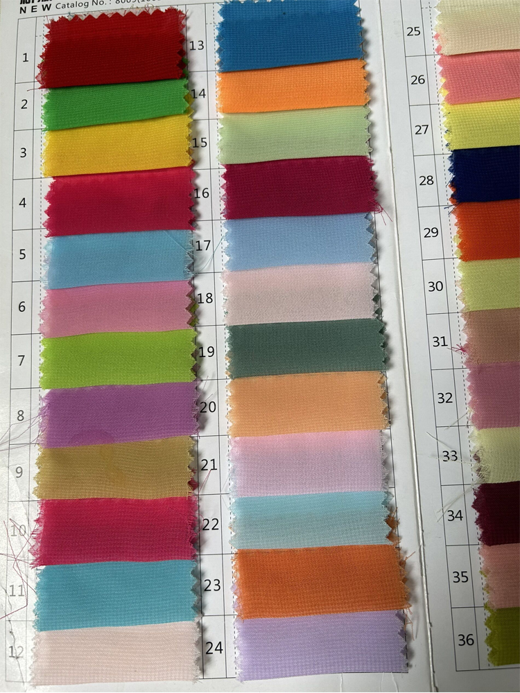 ที่กําหนดเองแม่ของเจ้าบ่าวชุด Elegant Beaded Lace แชมเปญ PLUS ขนาดชีฟองครึ่งแขนชุดราตรี