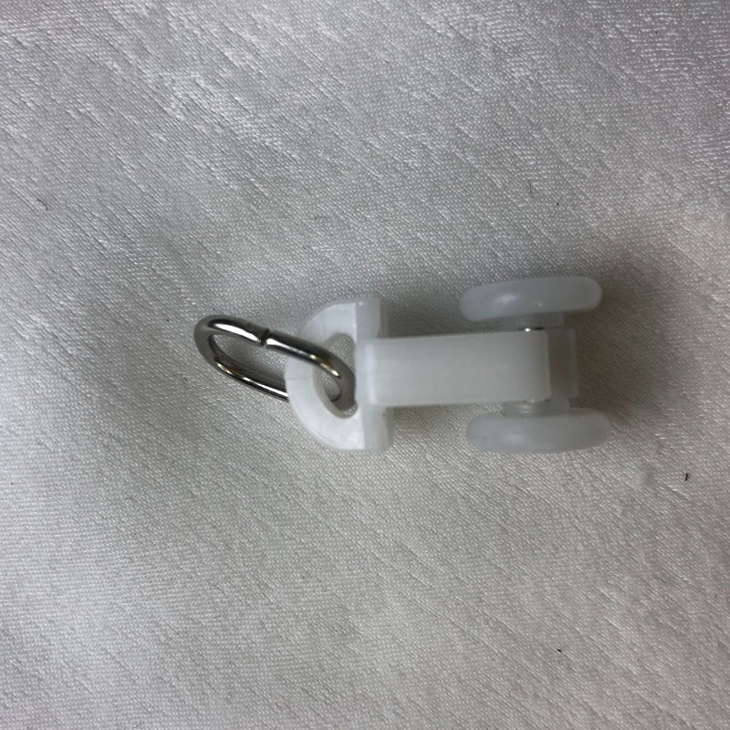 Leisguar DIY умный дом электрический занавес моторные аксессуары рельсовый набор