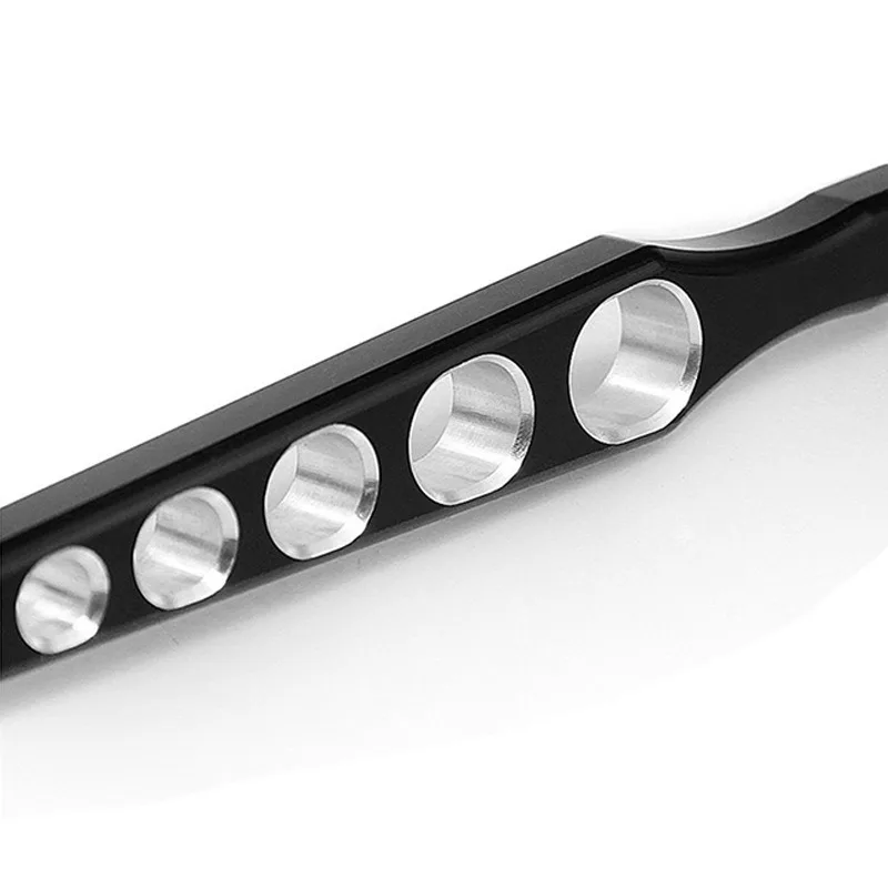 オートバイ用CNCギアレバーカバー,330mm,ハーレーダイナ,ツーリング,エレクトラ,グライド,ロードキング,ストリートグライド,ソフテイル