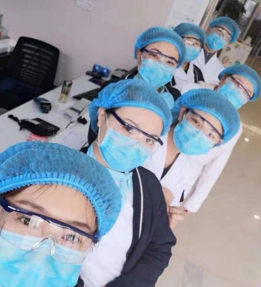 Anti-Splash Protection Goggles Work Safety Eye Glass กันลมกันฝุ่นแว่นตากันน้ําขี่จักรยานแว่นตาแว่นตา