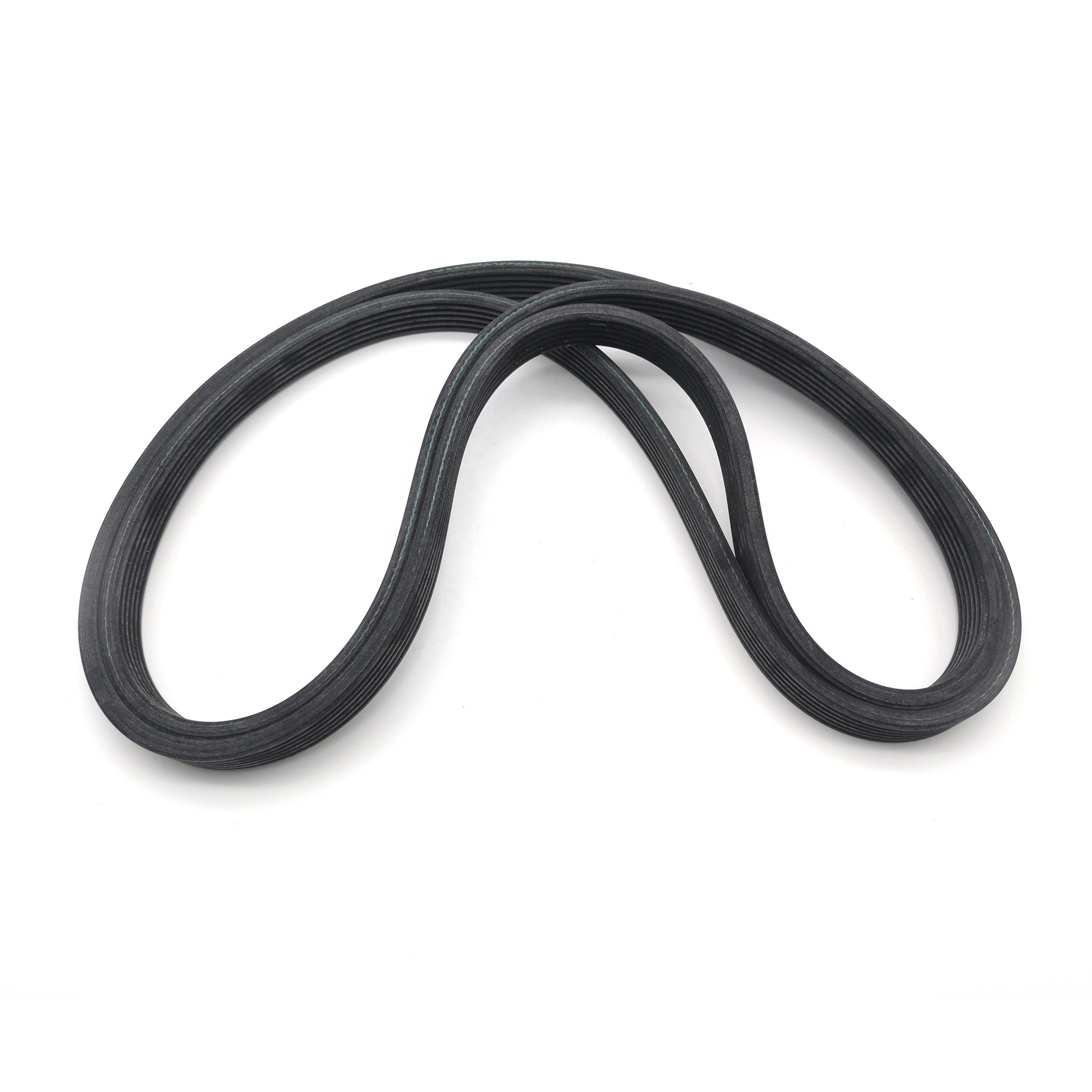 Suku Cadang Otomotif Sabuk Pengaman Kipas Angin OEM31330380 31258319 31316546 untuk Volvo XC60 V70 V60 S80L S80 S60