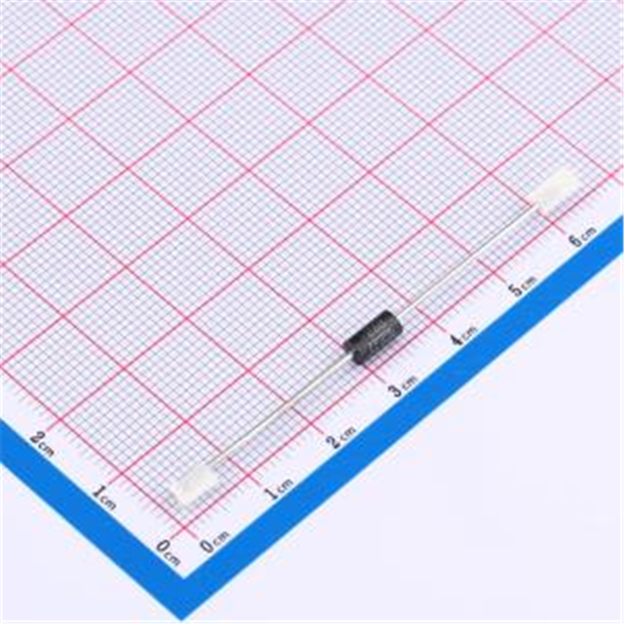 20 шт./лот BZW06-28B (электростатическая и сетевая защита)