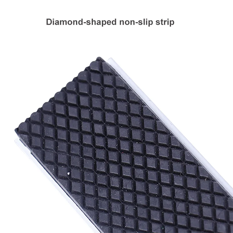 Vise Magnetic Protective Cover 2.5-8'' Jaws Protect Cover Aluminium Alloy Rubber Hand Tools Bench Vise Protector Accessories