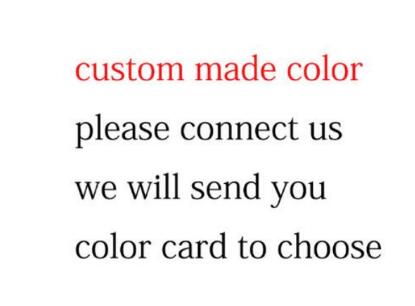 2022 braun Mutter Der Braut Kleider Oansatz 3/4 Ärmeln Falte Chiffon Appliqued Spitze Formale Partei Bräutigam Mutter Abendkleider