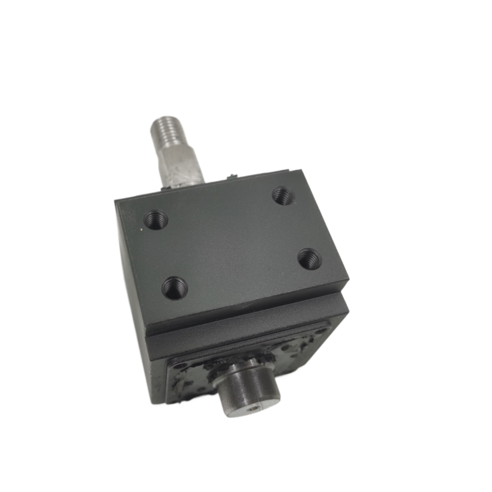 Kugoo-g-電動スクーター用ブースターリアショッククッション、オリジナルアクセサリー