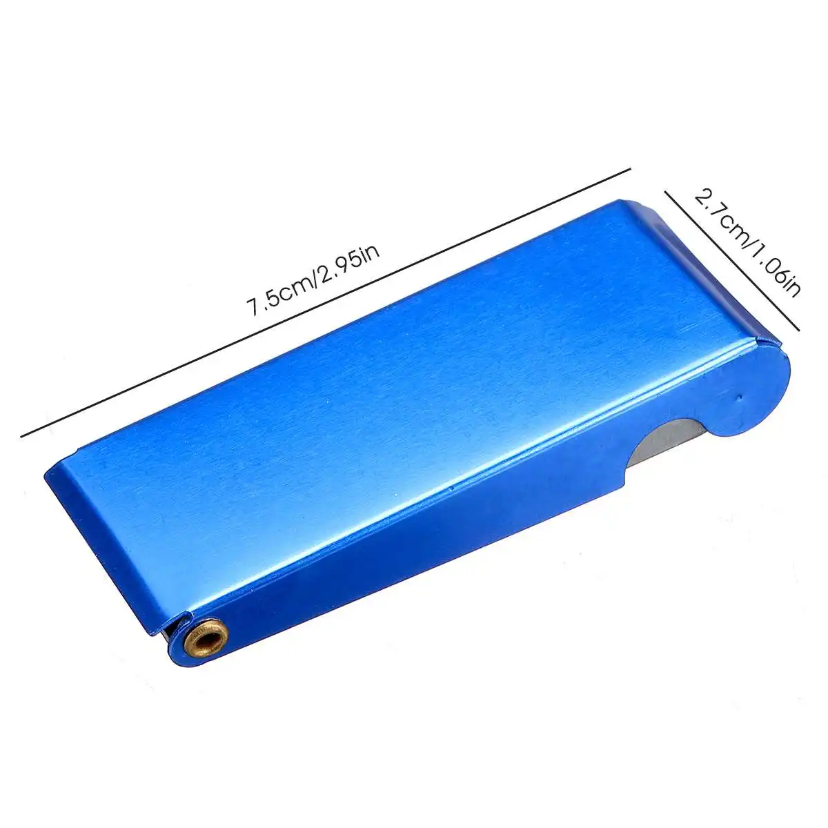 Carbon Bụi Bẩn Carb Phản Lực Vệ Sinh Kim Bàn Chải Bộ Dụng Cụ Bộ Chế Hòa Khí Dây Bụi Loại Bỏ Bộ Cho Xe Máy ATV Máy Cưa Xích Phần
