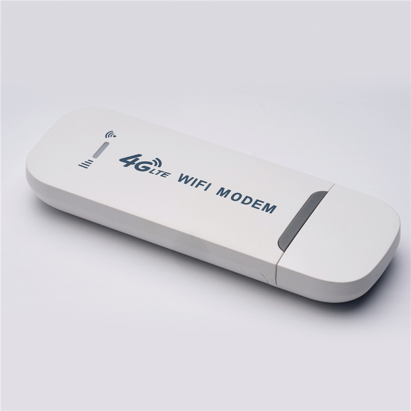 LDW931-3 Enrutador 4G módem 4G de bolsillo LTE Tarjeta SIM enrutador wifi 4G WIFI dongle USB WiFi hotspot