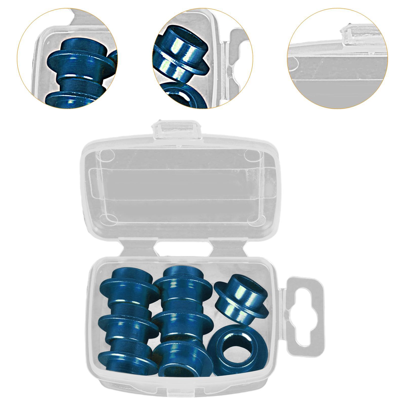 8-inline skate-lager afstandhouders voor heren, busonderdelen voor schaatsen