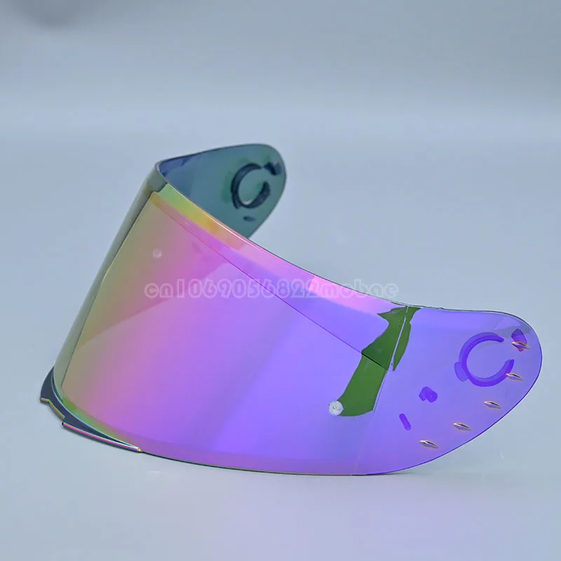 オートバイのヘルメットバイザー,v14モデル,アンチUV pcバイザーレンズ,透明な煙,暗い,mt V-14の交換用バイザー,Rapide Targoブレード2