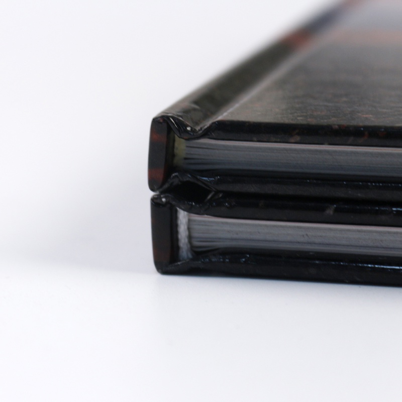 Custom Paperback Book, Hardcover Book Printing Services, alta qualidade