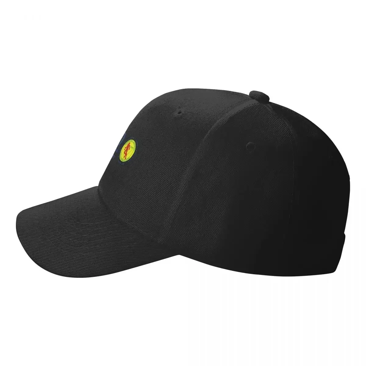 IANTD topi bisbol modis untuk pria wanita, topi bisbol mendaki gunung untuk pria dan wanita