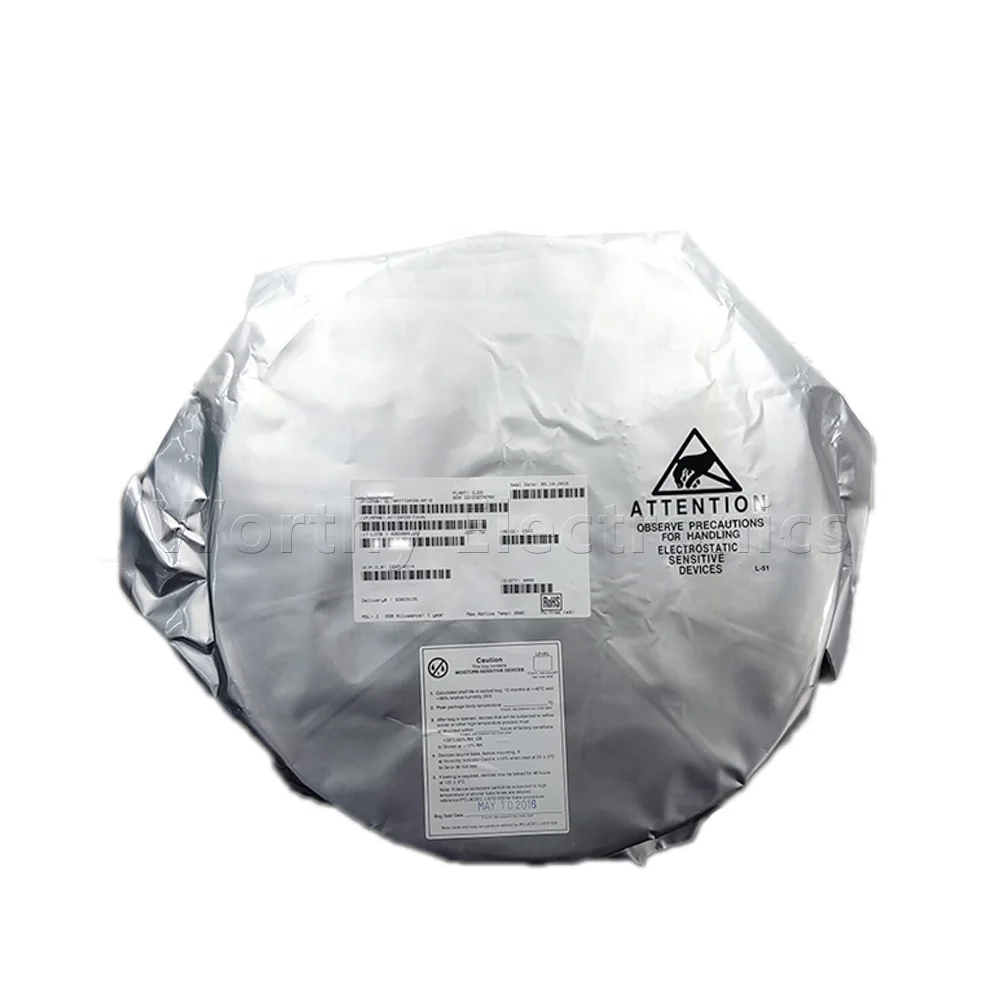 Falha interna da placa de computador ABS 58955220 Chip C IC LQFP-128 5895-5220C para circuito integrado