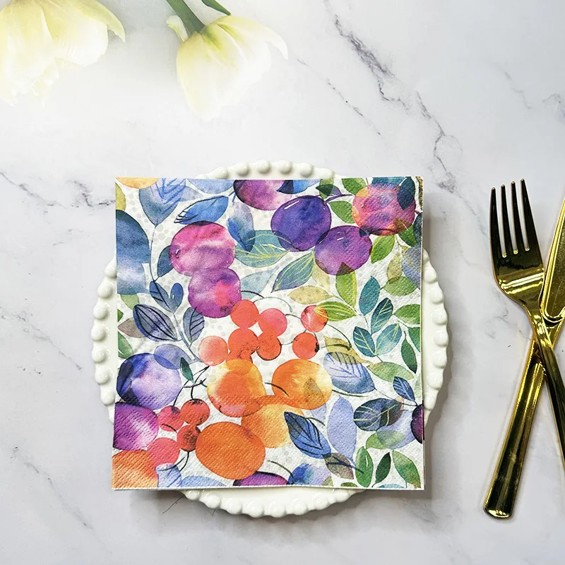 lang.product_image