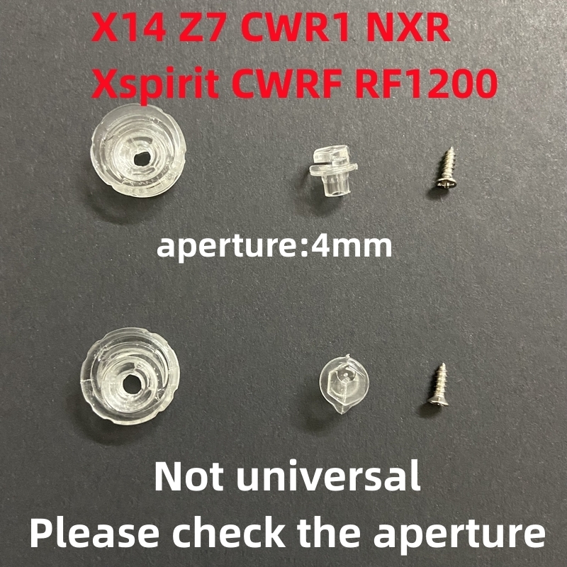 Противотуманный штифт, универсальный для AGV SHOEI K1 K5 X14 Z7 Z8 CWR1 CWRF NXR, козырек для шлема, аксессуары для мотоциклетных шлемов