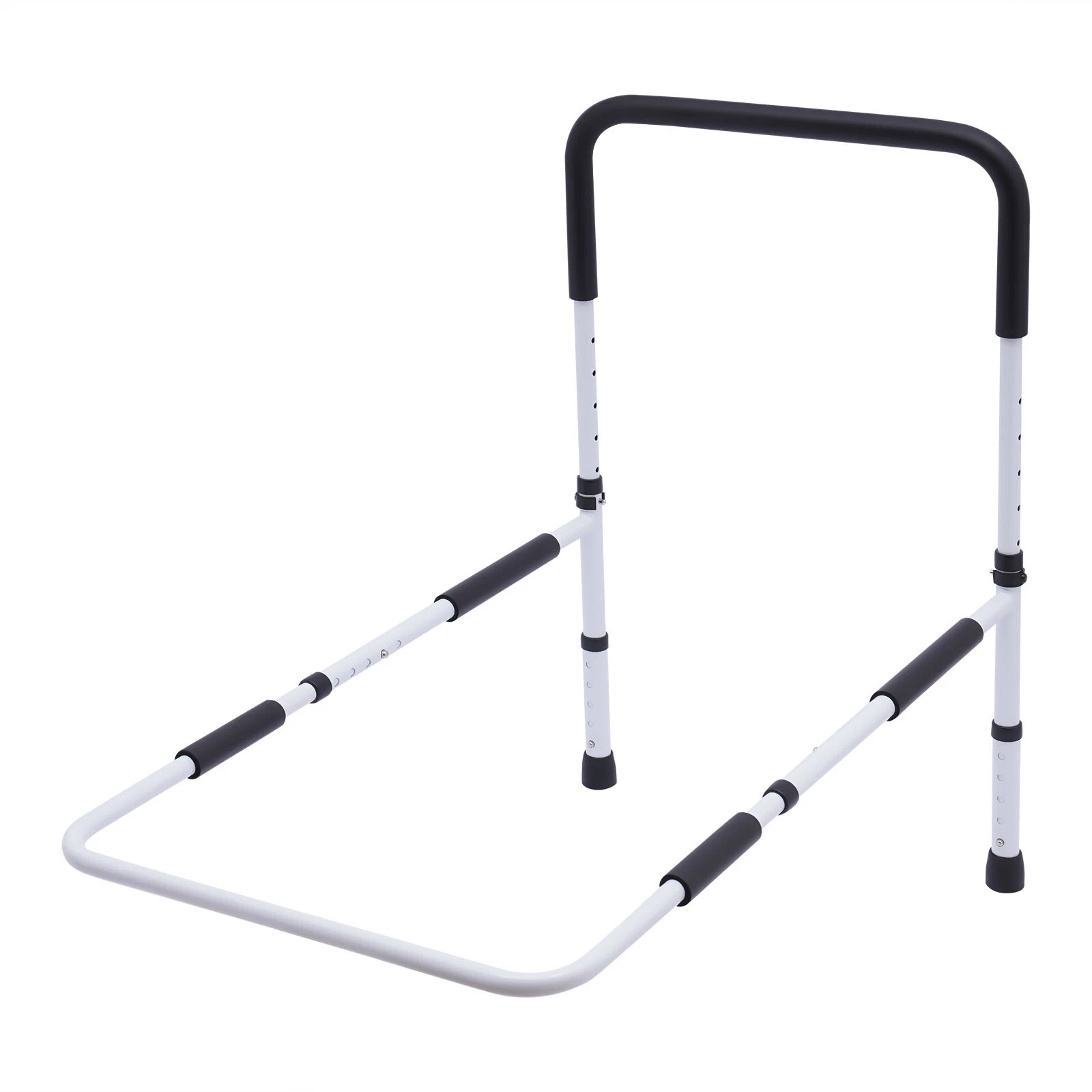 Adult Bettschiene Bettgeländer for older and hinderale People Bettgitter for Elder 300lbs