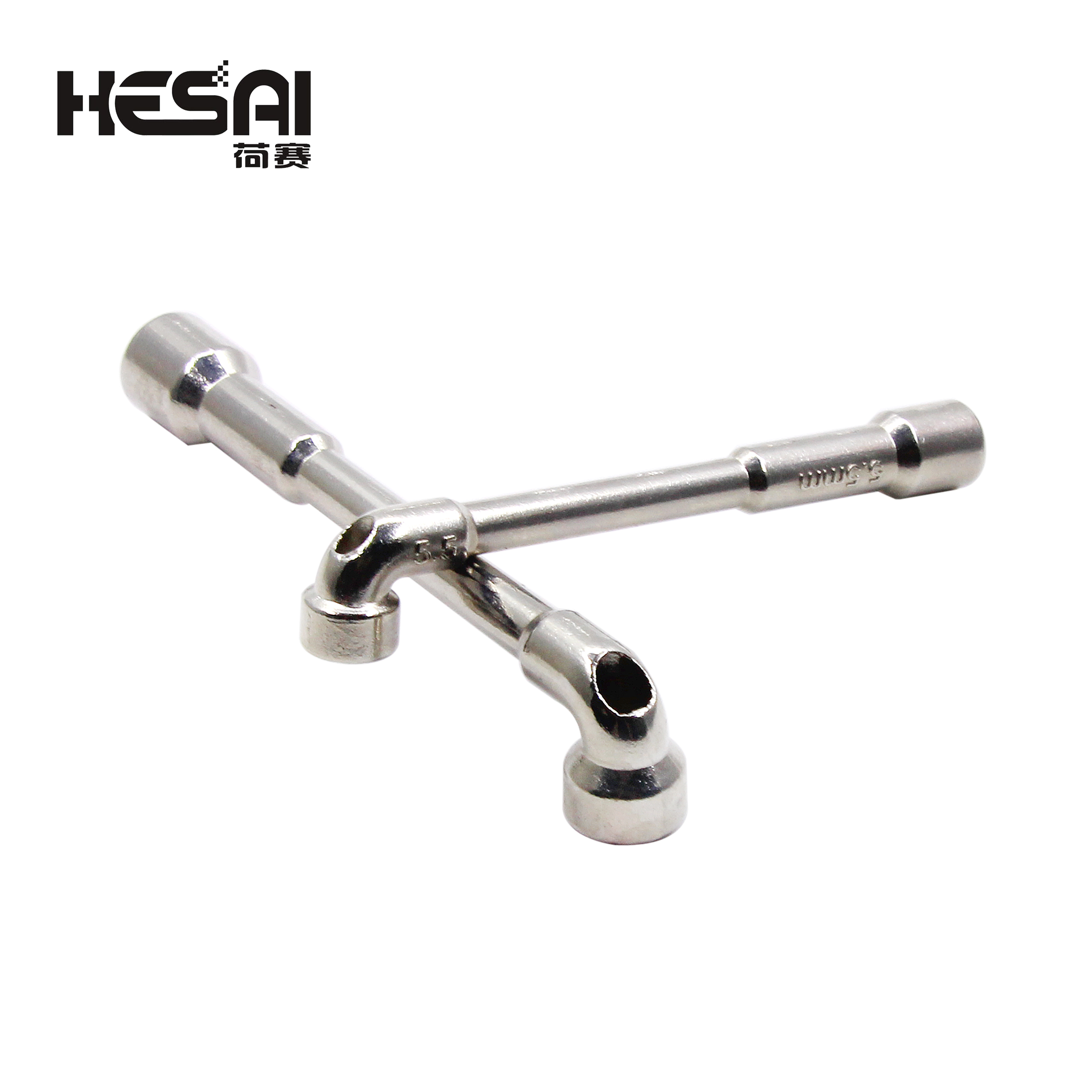 Multifunktion aler elektrischer Schalt schrank Dreiecks chl üssel schlüssel Aufzug Wasserzähler Ventil Vierkant loch