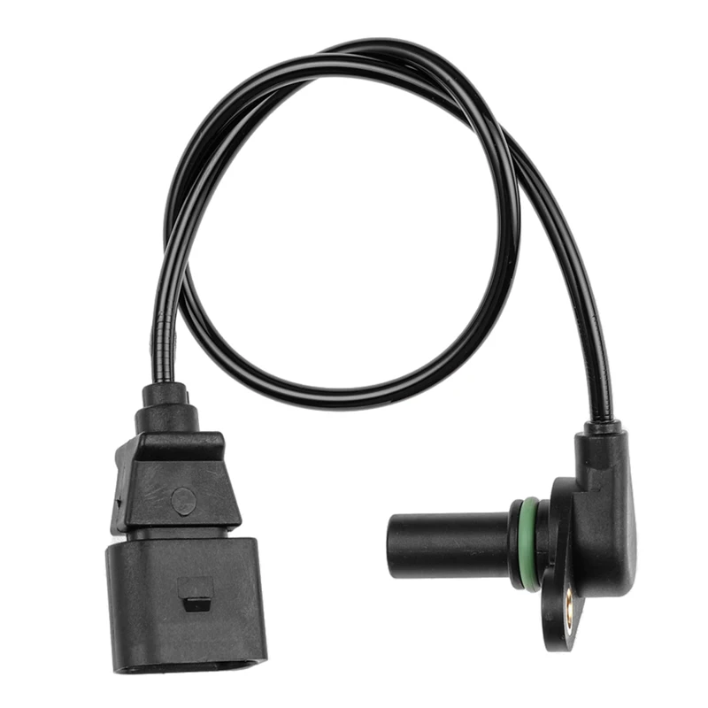 01M927321B 4-speed Automatic Transmission Vehicle Output or Input Speed Sensor Car 095927321B For VW MK4 Beetle GTI Golf Jetta