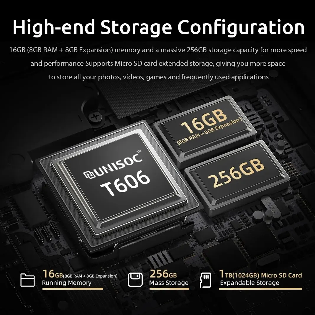 Bmax maxpad i11プラス16グラム256gb ROM 10.4インチオクタコアt606 soc android 13デュアルwifi 4g lte携帯電話カメラBluetooth