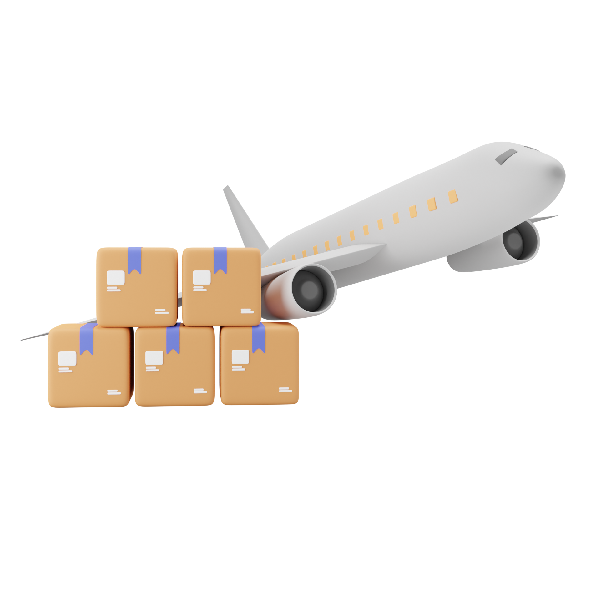 Product heruitgavekanaal, plaats een bestelling onder begeleiding van de klantenservice