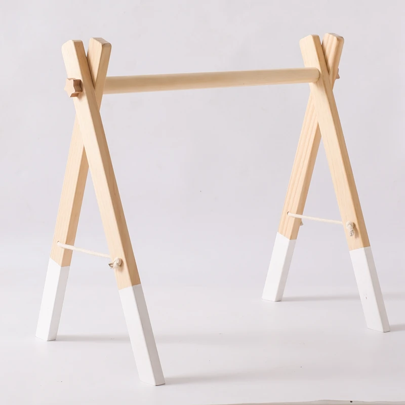 lang.product_image