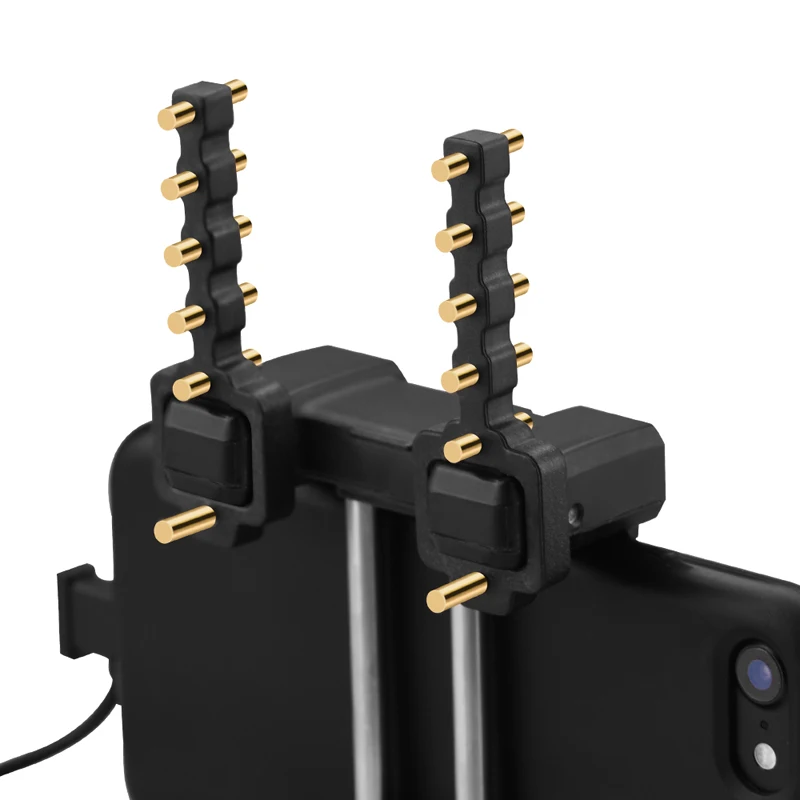 Amplificador de señal de antena Yagi para DJI NEO/Air 3/Mini 3/MINI 4K/4 PRO Drone RC-N1/N2/N3 extensor de rango de señal de control remoto