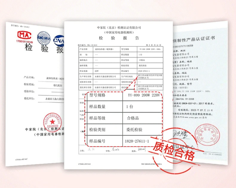 Bình Sữa Máy Tiệt Trùng 6 Trong 1 Đa Chức Năng Tự Động Thông Minh Bình Giữ Nhiệt Bình Sữa Em Bé Khử Trùng Bình Sữa Ấm