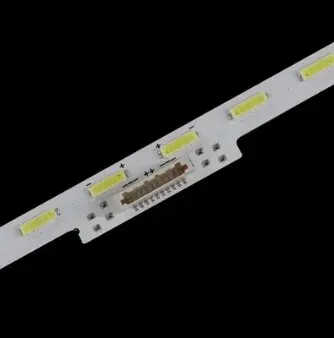 LED-Hintergrundbeleuchtungsstreifen KDL-32R400C KDL-32R403C KDL-32R405C KDL-32R420C Bar für 2015 SONY 32W L30 REV1.0 IS5S320VNG01 LM41-00113A