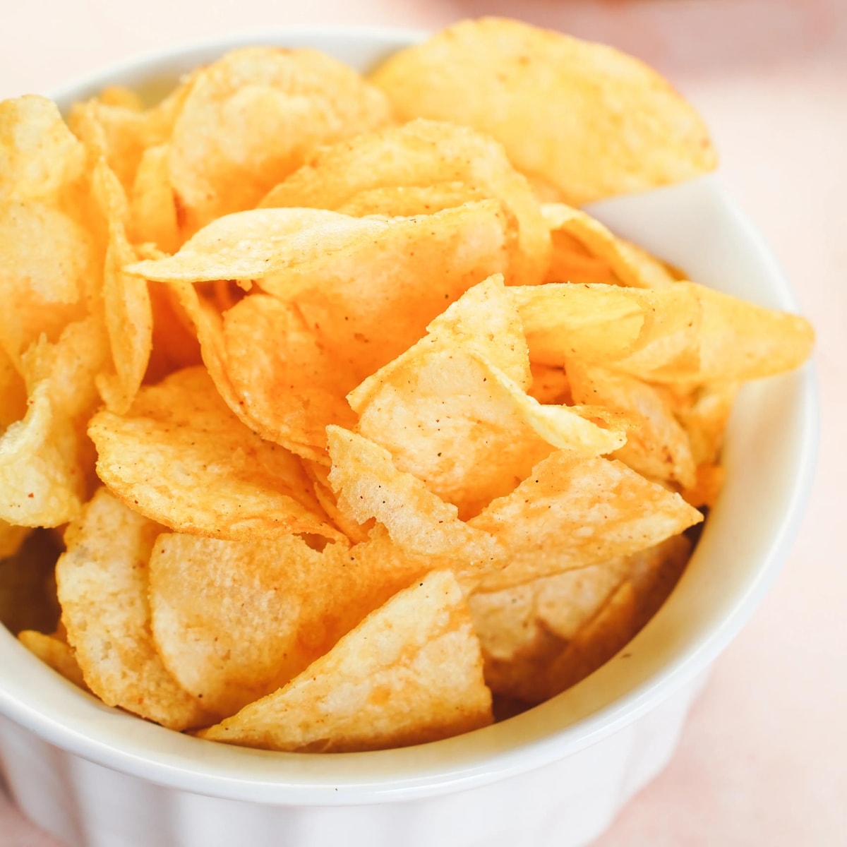 [6Packs] Lay's Potato Chips Sichuan Peppercorn Crispy Pork Flavor 2.47 oz*6Packs