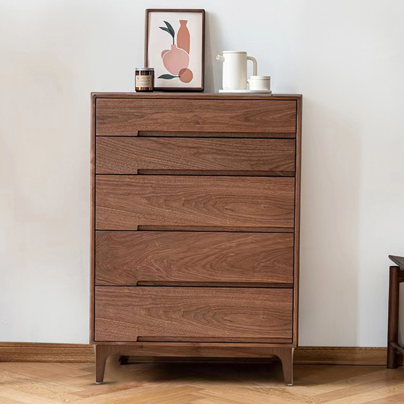 4 шт., конусные ножки для дивана, кровати, кресла и шкафа