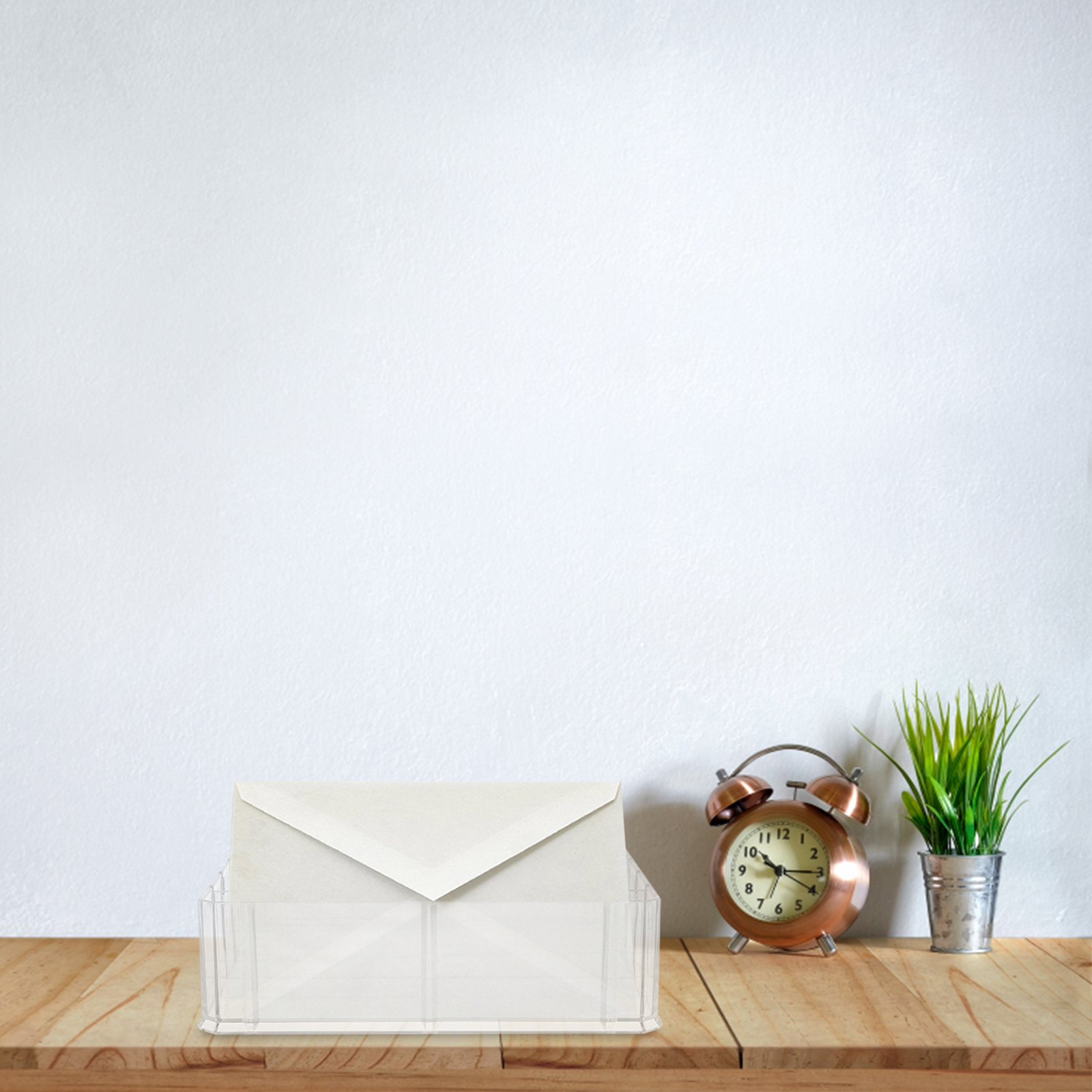 Caixa de armazenamento de dinheiro portátil moeda até bin com tampa bandeja de dinheiro caixa moeda mesa gaveta desktop titular