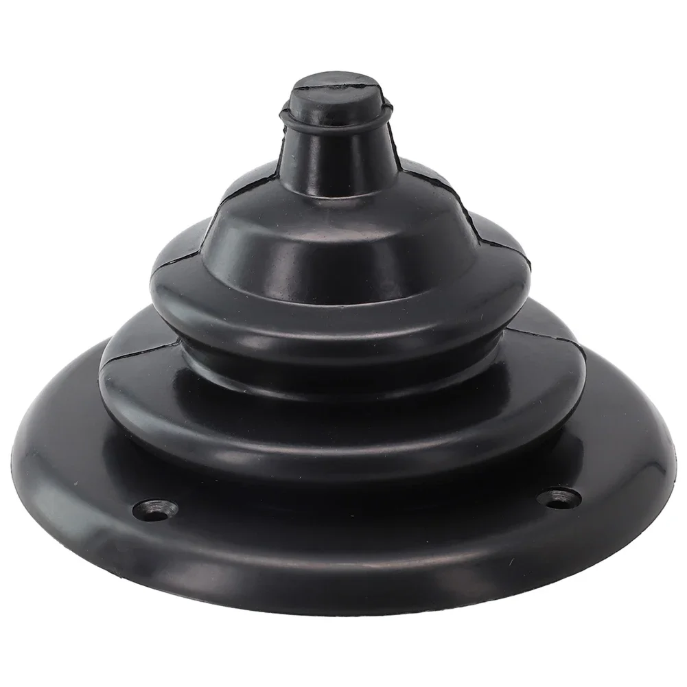 Schaltkabelabdeckung Rigging Wire Boot Boote Teile Zubehör 1 Stück 70 mm / 2,76 Zoll Gasschaltkabel Boot Hohe Qualität Neu
