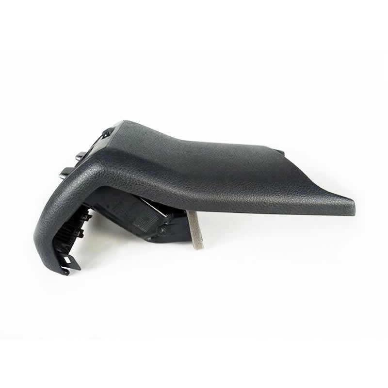 Задний Выход Air A/C для VW Golf MK7 VII 2013 2014 2016 2015 2017 2018 2019