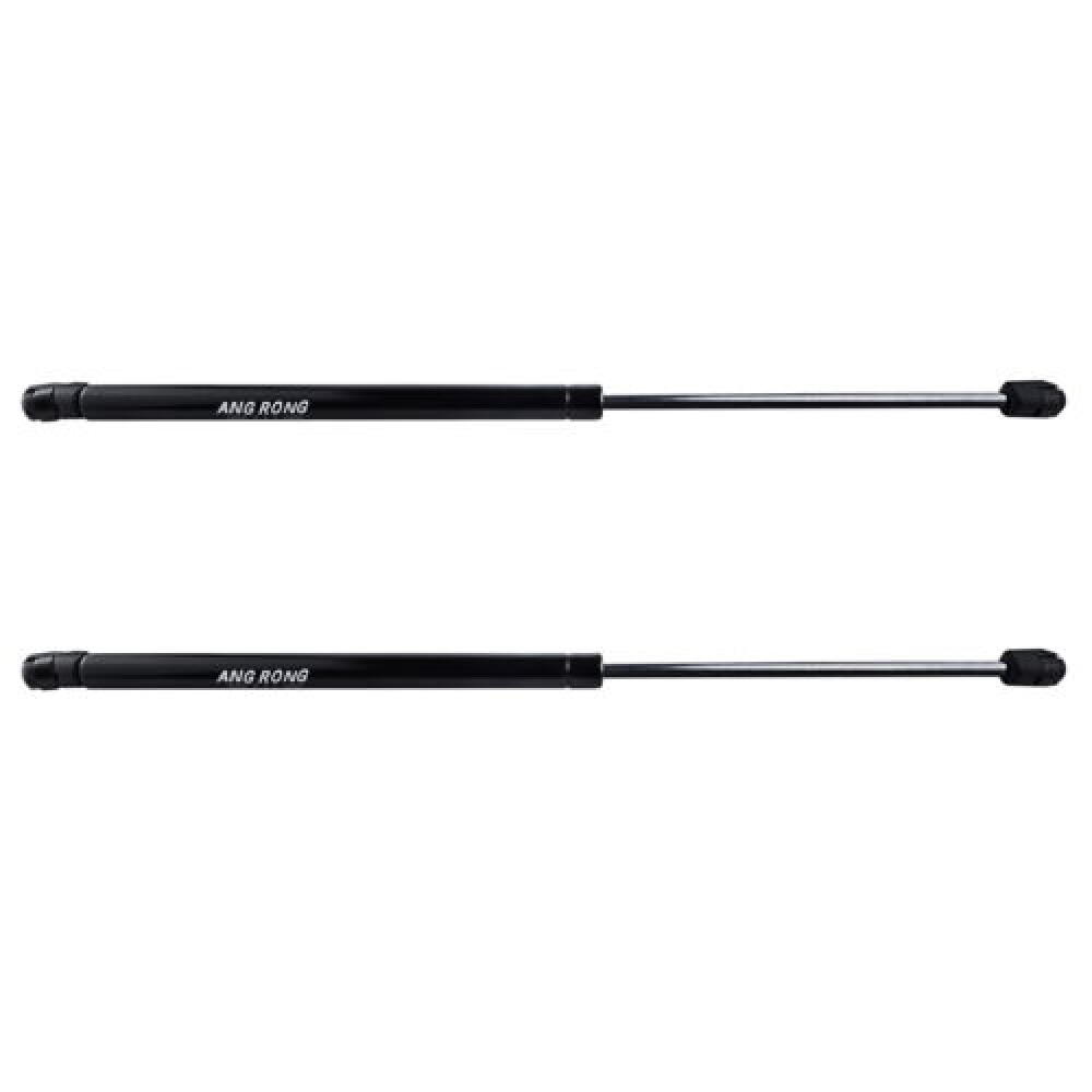 ブートガススプリングスタッド、vwゴルフmk4パサート99-06ステートハッチ用テールゲート