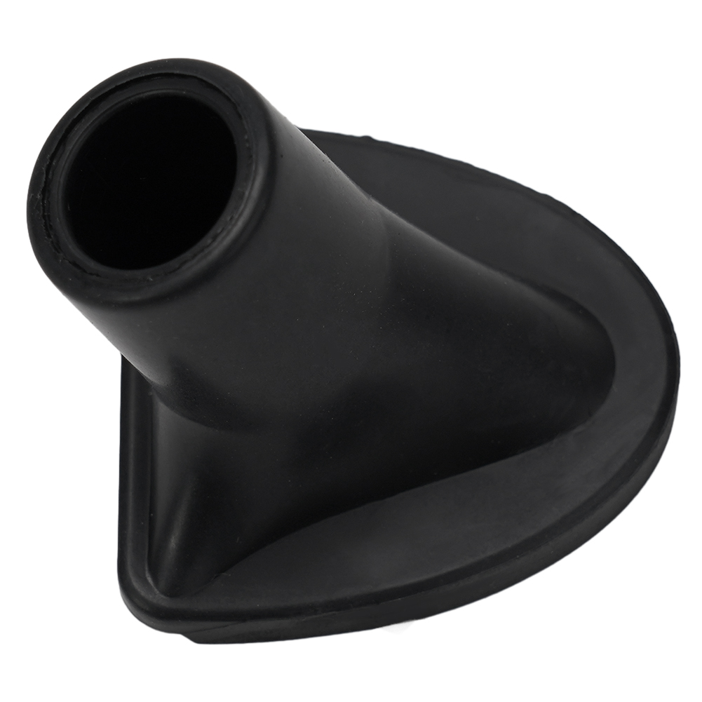 2pcs A-Golf Golf Bag Feet Replacement Golf Bag Stand Upgraded Rubber Feet Replace Part Improved Design For Most-Golf Bags Stand