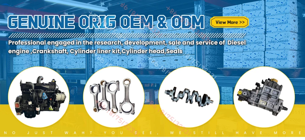 21631327 ECM ECU P04 Pengendali Mesin Truk Ekskavator dengan Pemrograman untuk Vo Lvo D13 TAD1341GE TAD1651GE TAD1351GE